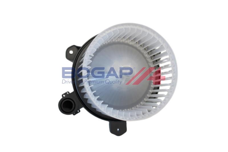 This part match OEM code: 1845250