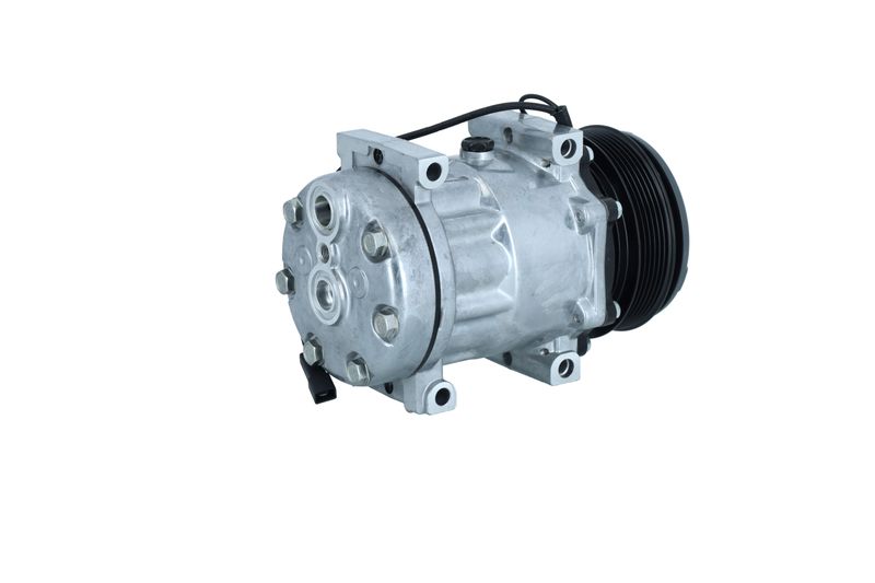 Kompressor, kliimaseade, NRF 32771