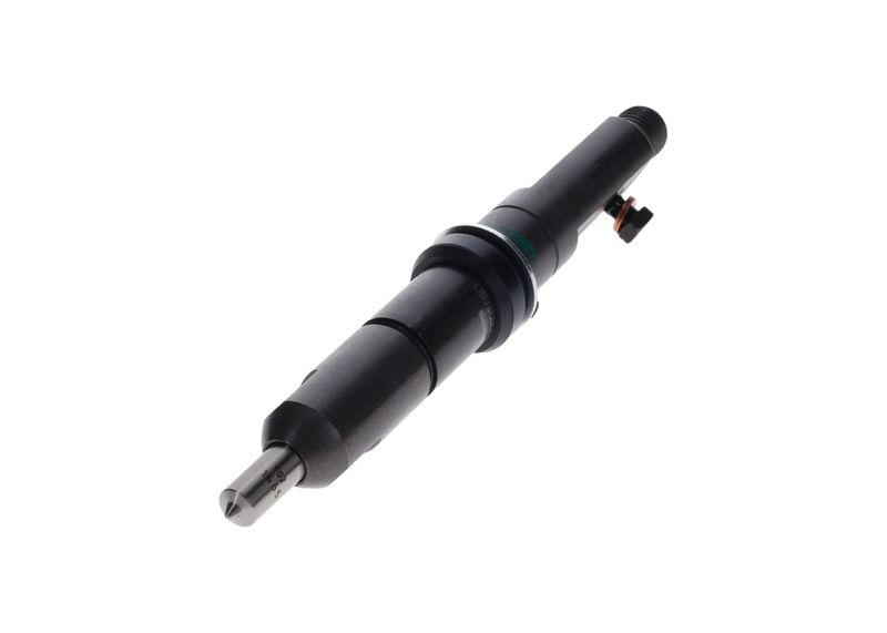 Portinjector F 002 C7Z 120 BOSCH