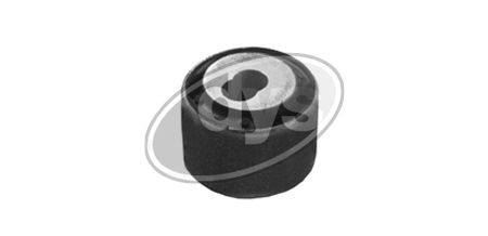тампон, носач DYS
