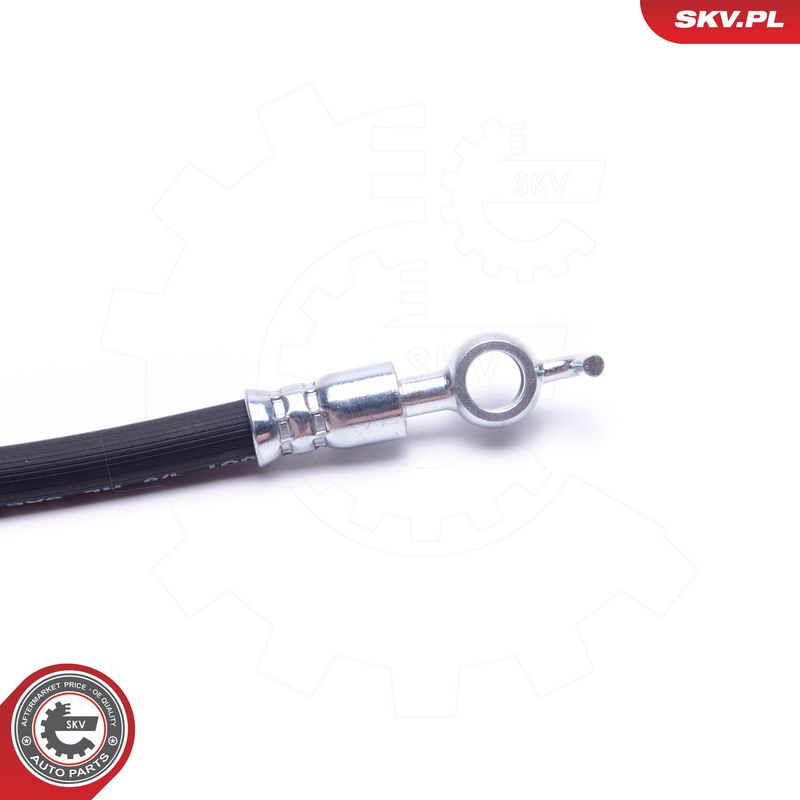 Pidurivoolik, ESEN SKV...