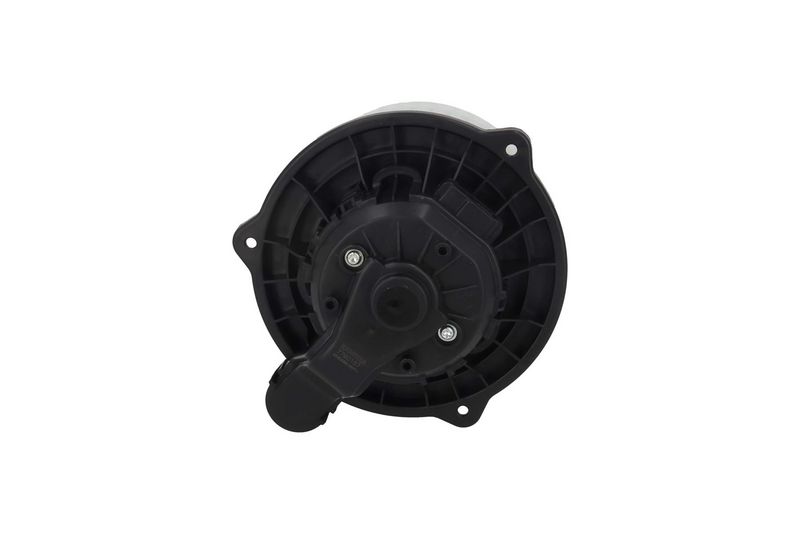 KAMOKA 7790157 Interior Blower