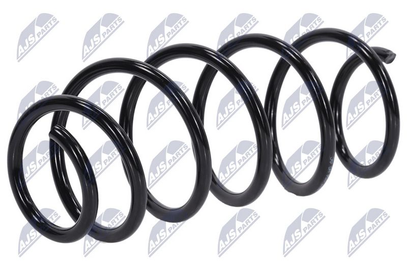 NTY ASZ-CT-054 Suspension Spring