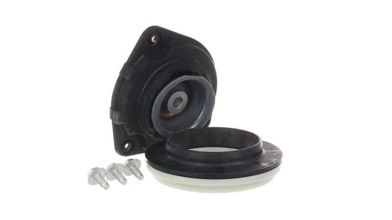 SKF VKDA85220 - Suspension Strut Support Mount