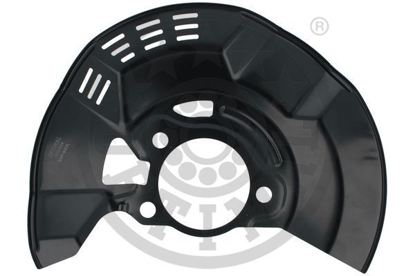 OPT_BSP-9007L_WM_01.JPG