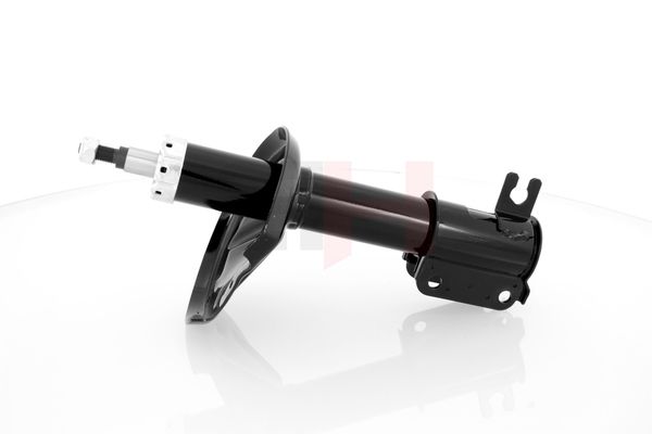 GH GH-325000H Shock Absorber