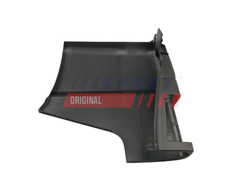 OEM код товара: 850170768R