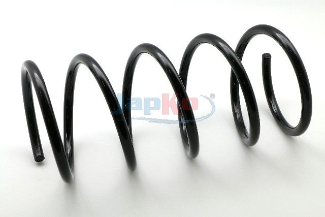 vedru, JAPKO ZCJ1869A