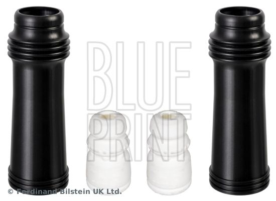 BLUE PRINT porvédő készlet, lengéscsillapító ADBP800002