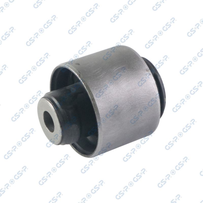 GSP Bushing, axle beam 550099