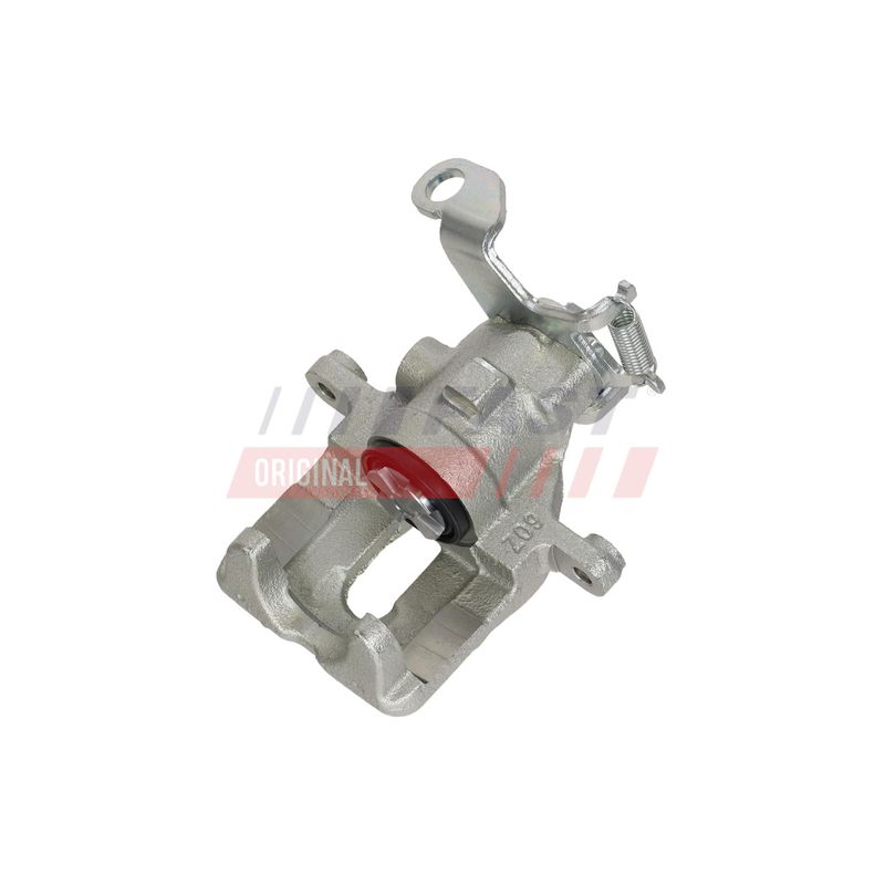 This part match OEM code: 58400A2300