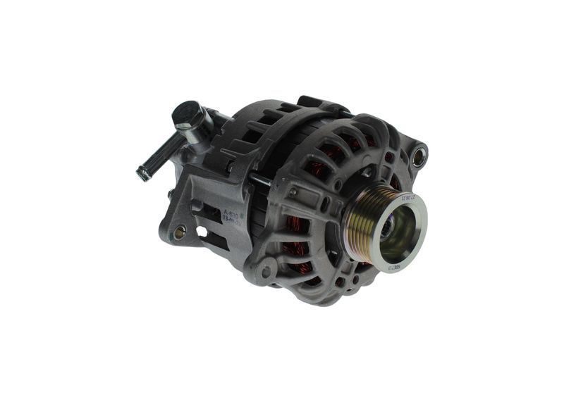 BOSCH F002G90452 Alternator