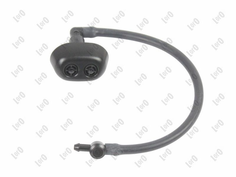 ABAKUS 103-03-156 Washer Fluid Jet, headlight cleaning