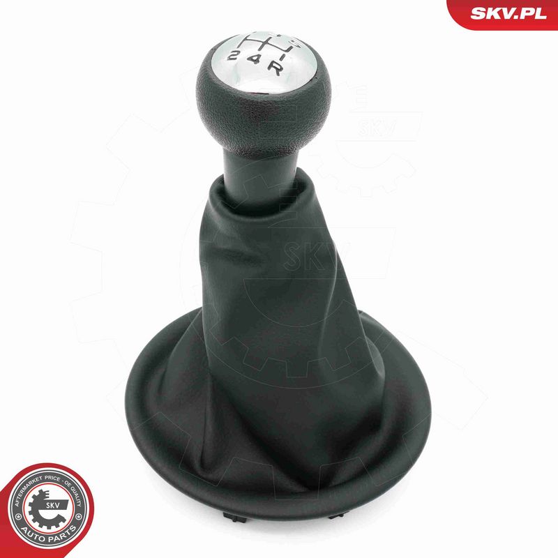 ESEN SKV 63SKV464 Gear Lever Knob