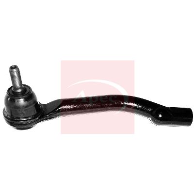 APEC Tie Rod End AST6195