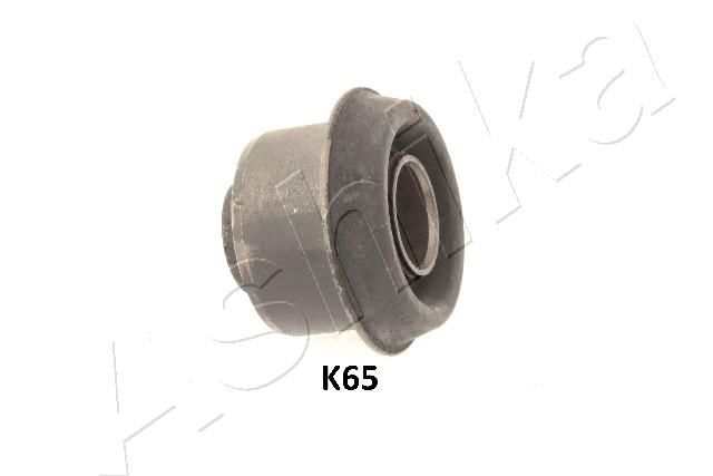 GOM-K65_1.JPG