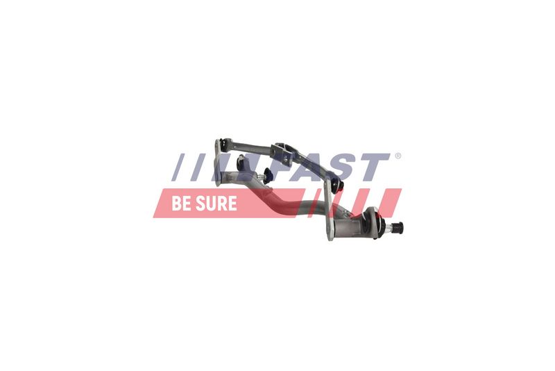 FAST FT04969 Wiper Linkage