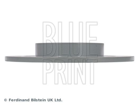 BLUE PRINT ADM54328 Brake Disc