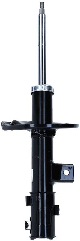 SACHS 313 532 Shock Absorber