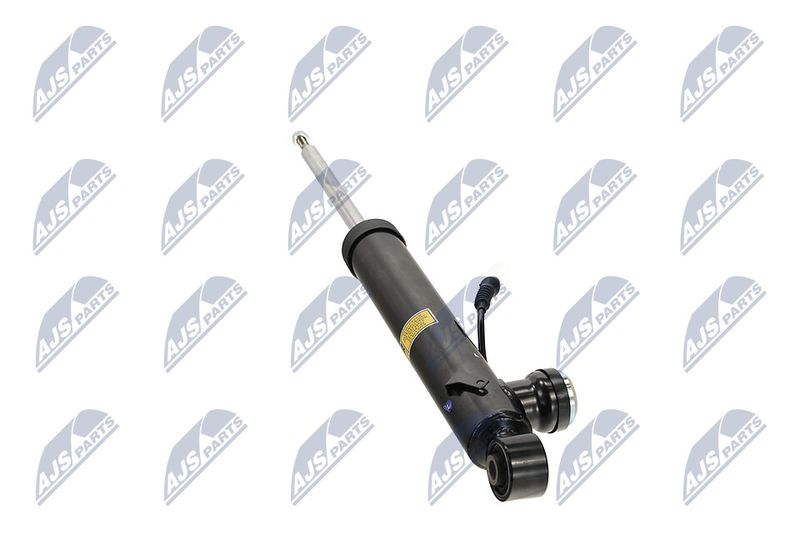 Amort, NTY A-PL-065
