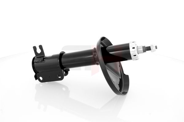 GH GH-325000V Shock Absorber