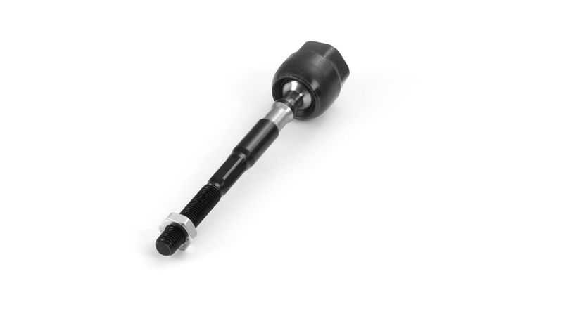 SKF VKDY 322006 Осьовий шарнір, поперечна кермова тяга
