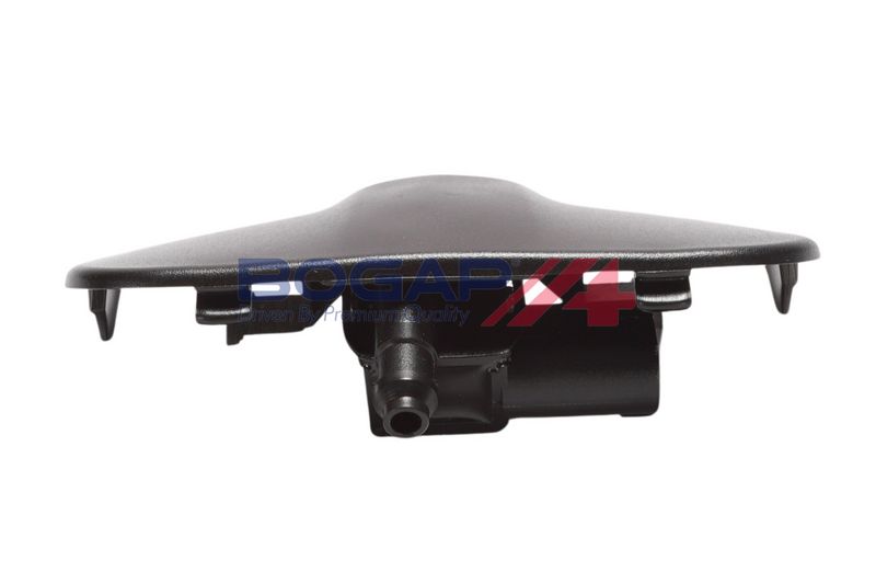 OEM код товара: 8R0955988