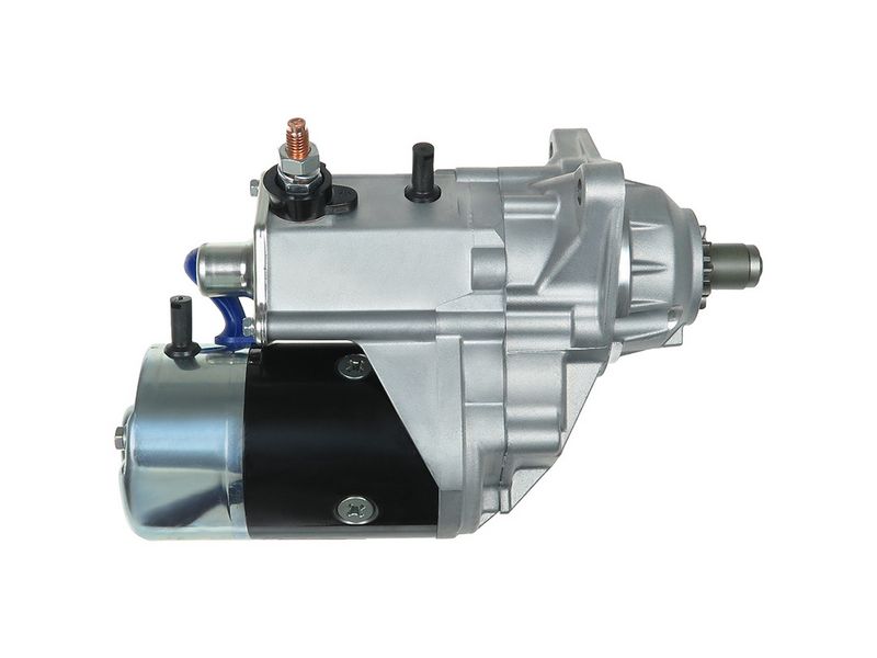OEM код товара: 2995138