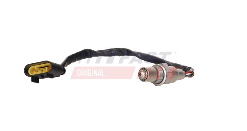 Lambda andur, FAST FT12870