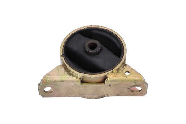 Kavo Parts EEM-5578 Mounting, engine