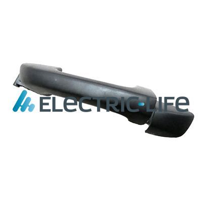 ELECTRIC LIFE Ajtó külső fogantyú ZR80836