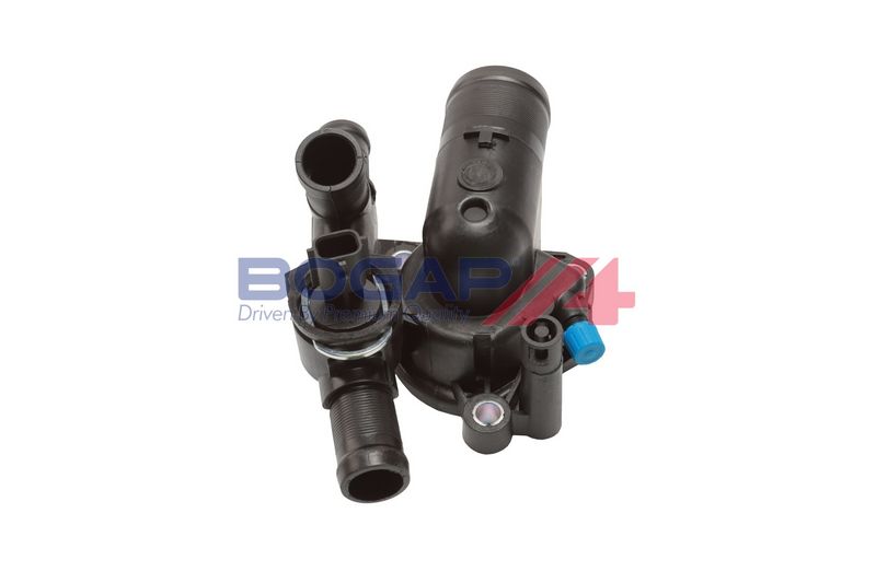 OEM код товара: 4434190