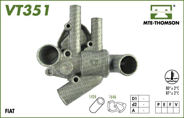 VT351.JPG