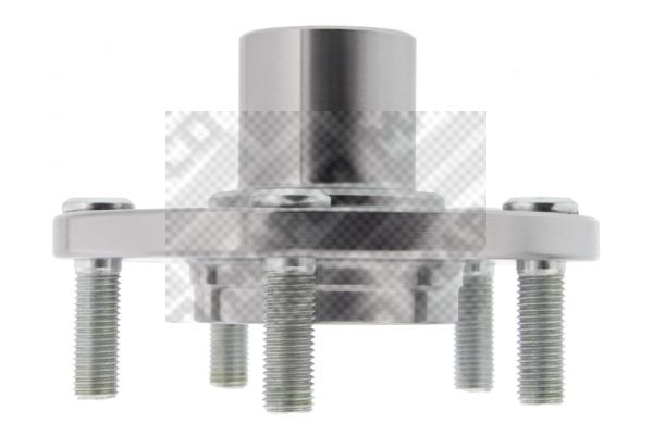 46217#2.JPG