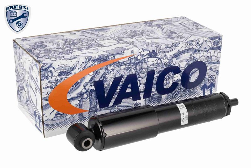 VAICO V10-4982 Amortizatorius