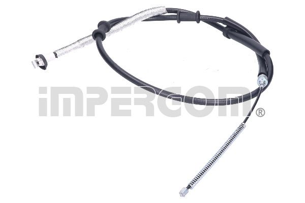 OEM код товара: 55701946