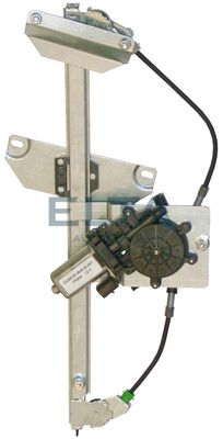 Elta Automotive Window Regulator ER1334
