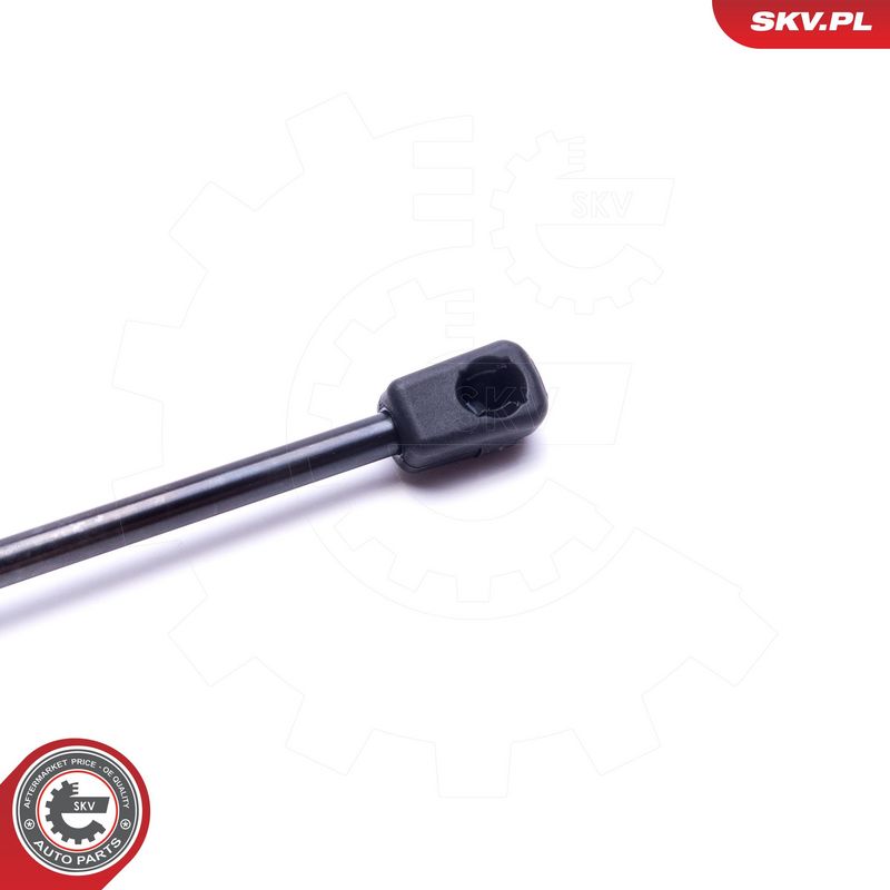 Prekės atitinka OEM kodą: 81781-2S000
