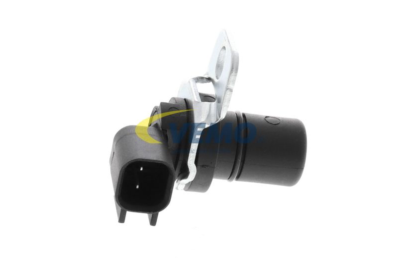 VEMO V25-72-0158 Sensor, speed