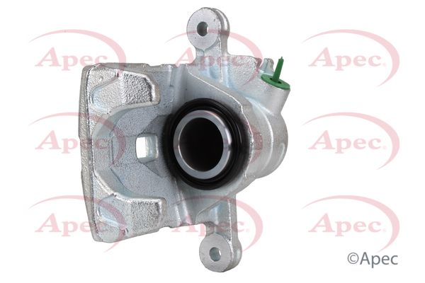 APEC Brake Caliper RCA737