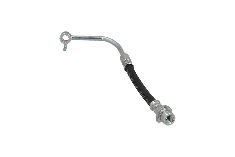 Pidurivoolik, KAMOKA 1170575