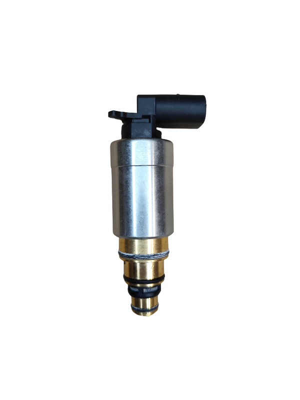 Airstal 106-0032 Control Valve, air conditioning compressor