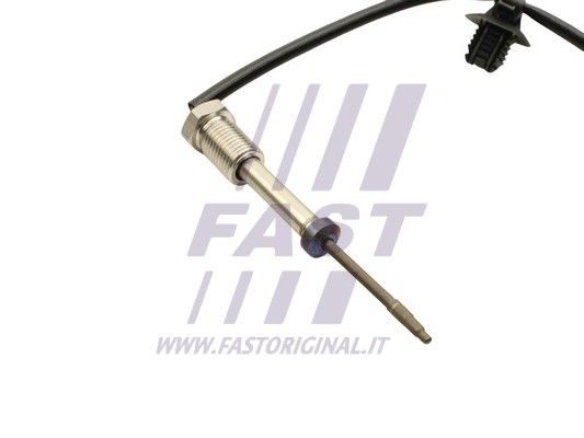 FT80214_2_1.JPG