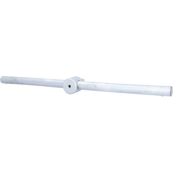 KS TOOLS BT025905 Slide