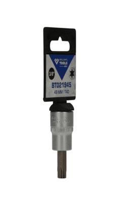 Padrun, KS TOOLS BT021945