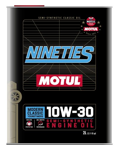 MOTUL 110620