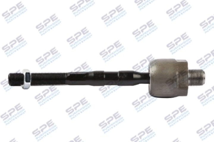 Rotule+de+direction+intérieure+barre+de+connexion TEKNOROT MA-703