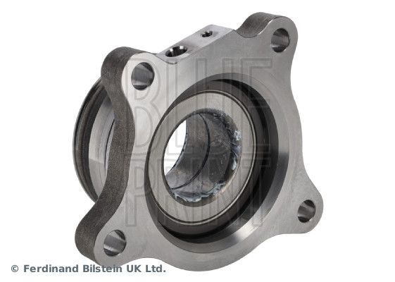 This part match OEM code: 42460-60010