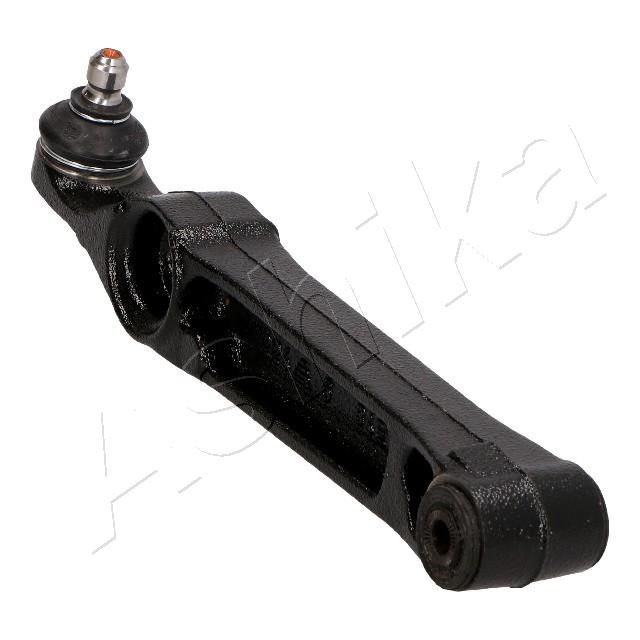 ASHIKA 71-08-804 Control/Trailing Arm, wheel suspension