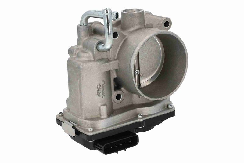 ACKOJA A70-81-0024 Throttle Body